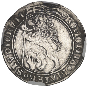 Lot 1201