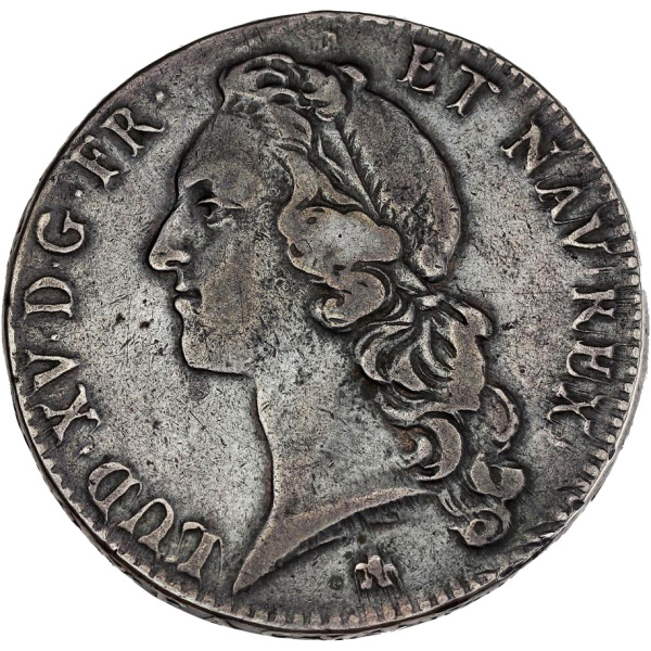 Lot 1202