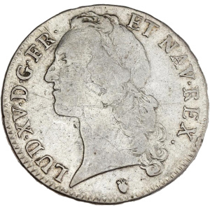 Lot 1203