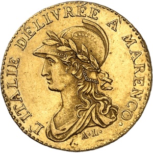 Lot 1203