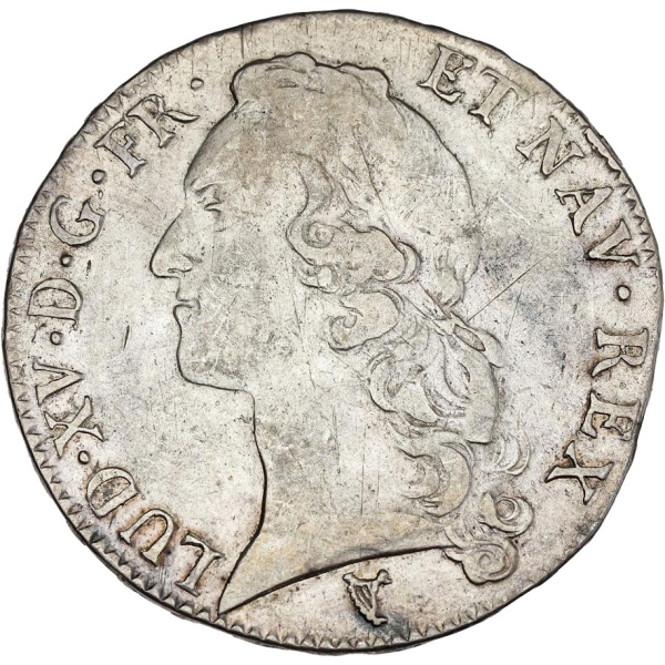 Lot 1204