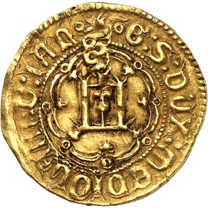 Lot 1204