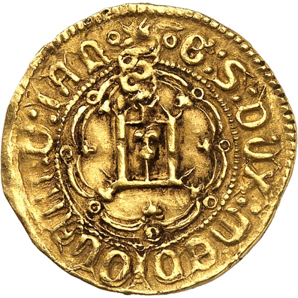 Lot 1204