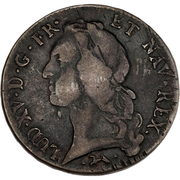 Lot 1205