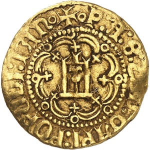 Lot 1205