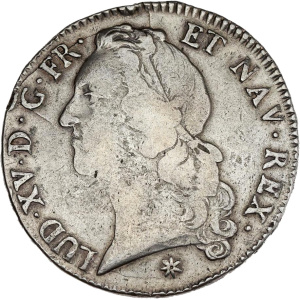 Lot 1206