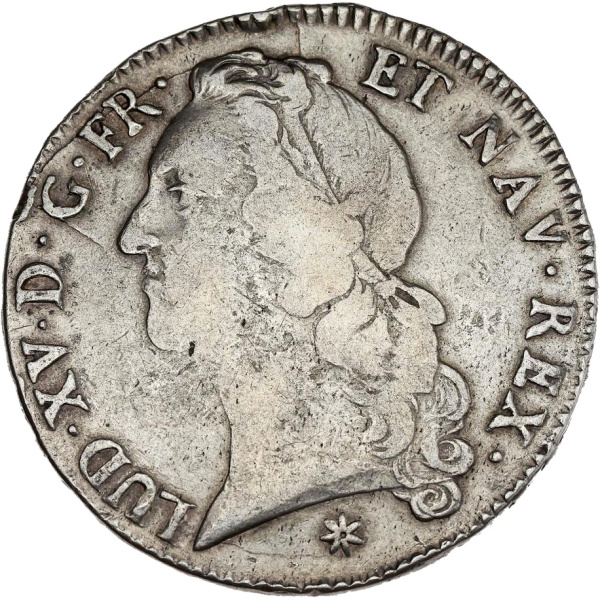 Lot 1206