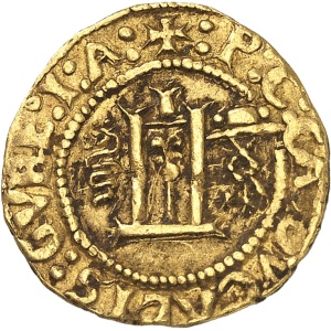Lot 1206