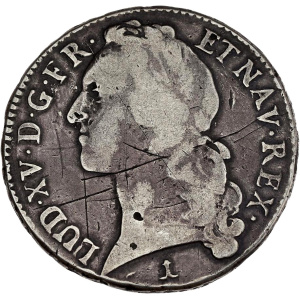 Lot 1207