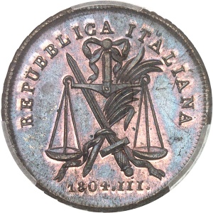 Lot 1207