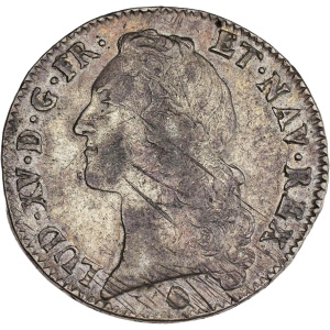 Lot 1208
