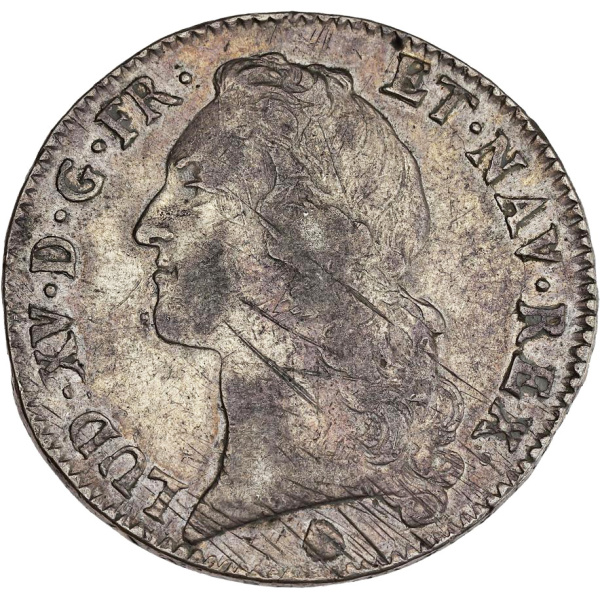 Lot 1208