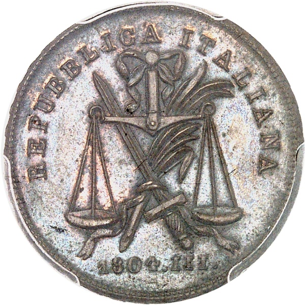 Lot 1208