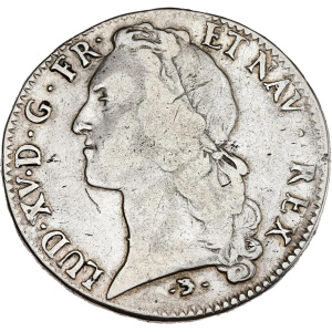 Lot 1209