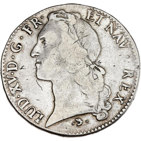 Lot 1209