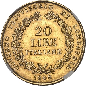 Lot 1209