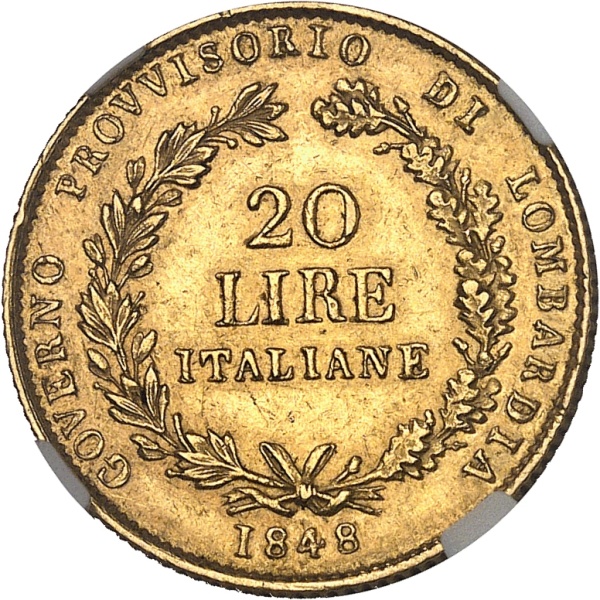 Lot 1209