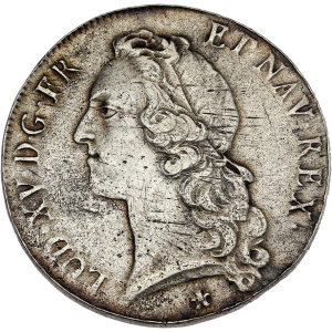 Lot 1210