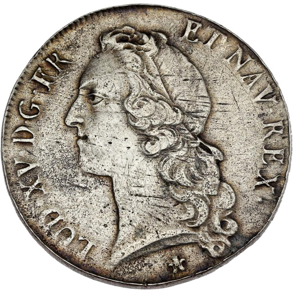 Lot 1210