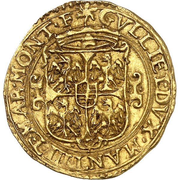 Lot 1210