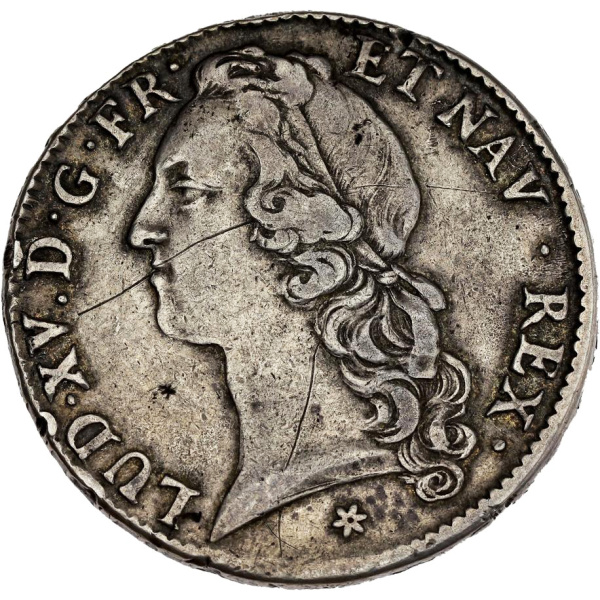 Lot 1211