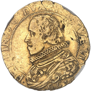 Lot 1211