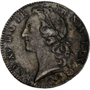 Lot 1212