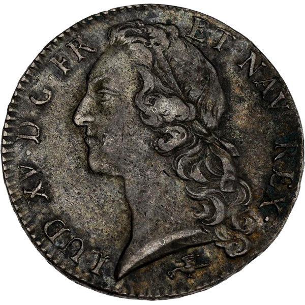 Lot 1212