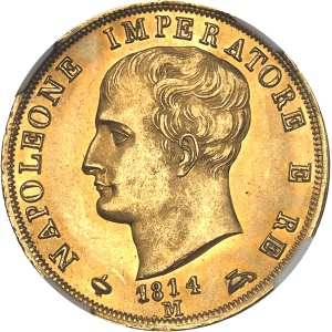 Lot 1212