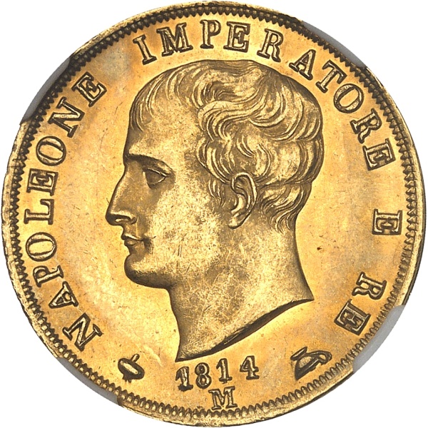Lot 1212
