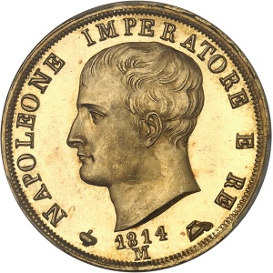 Lot 1213