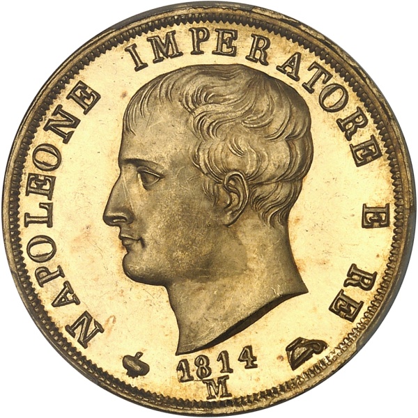 Lot 1213