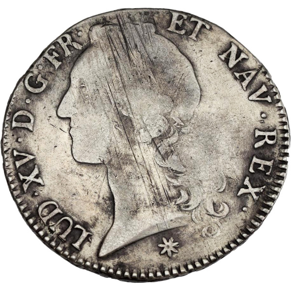 Lot 1214