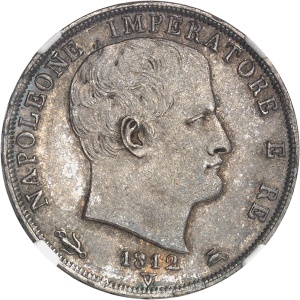 Lot 1214