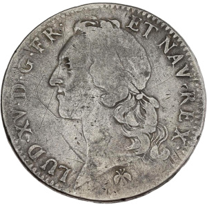 Lot 1215