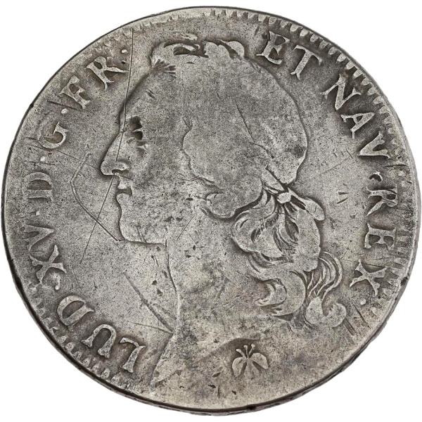 Lot 1215