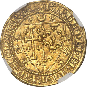 Lot 1215