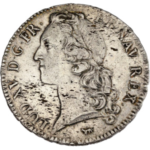 Lot 1216