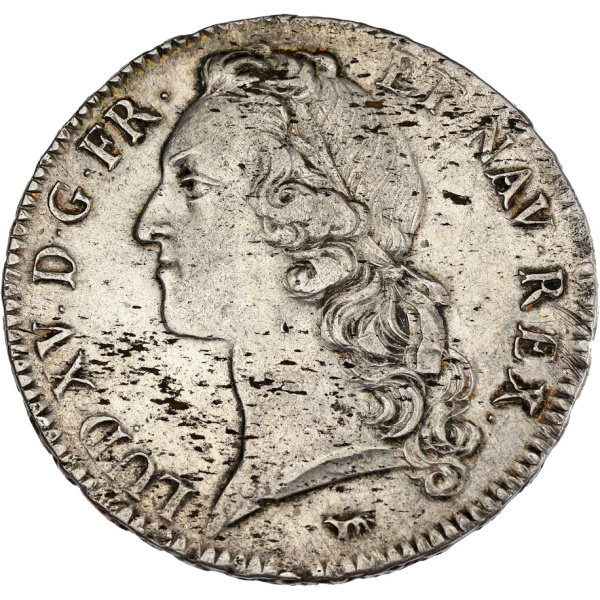 Lot 1216