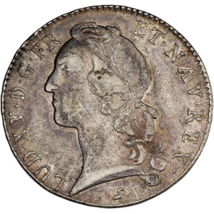 Lot 1217