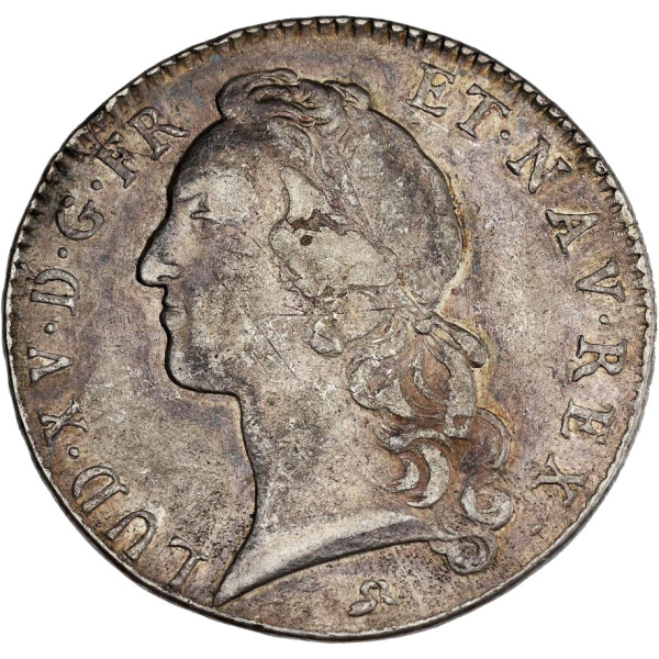 Lot 1217