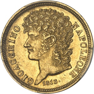 Lot 1217