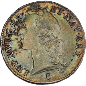 Lot 1218