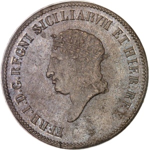 Lot 1218