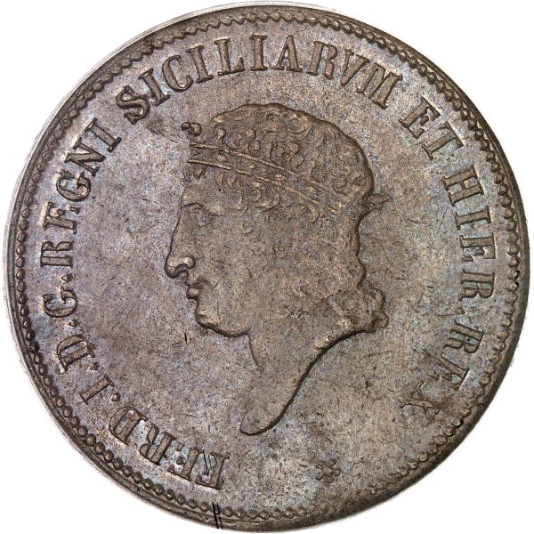 Lot 1218