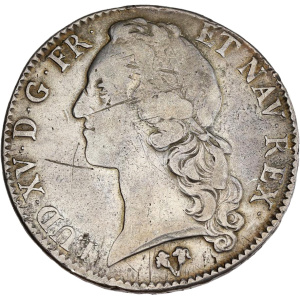 Lot 1219