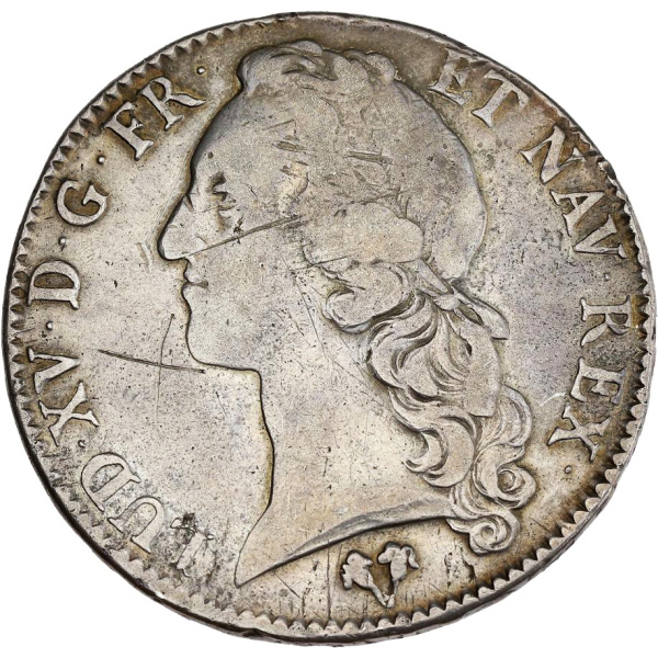 Lot 1219