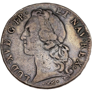 Lot 1220