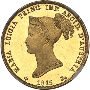 Lot 1220