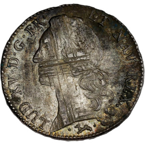 Lot 1221